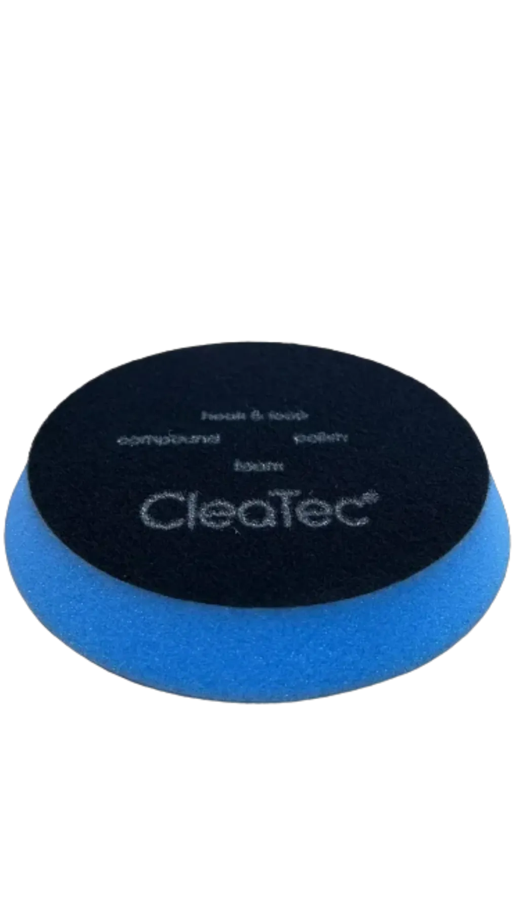 CleaTec Hare Süngeri 170 mm