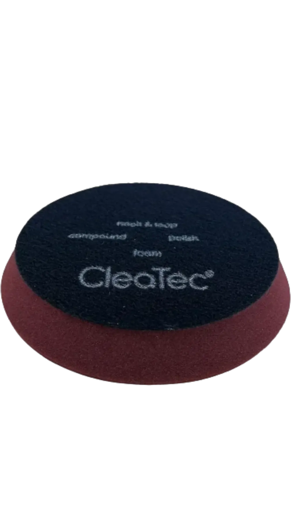 CleaTec Pasta Süngeri 170 mm