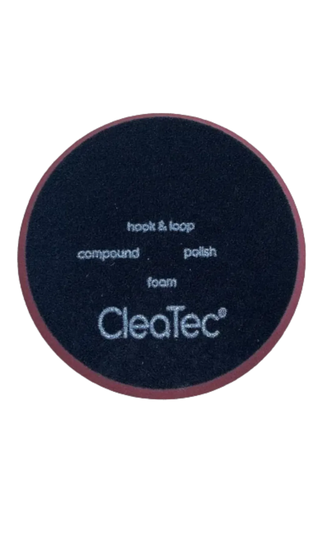 CleaTec Pasta Süngeri 170 mm