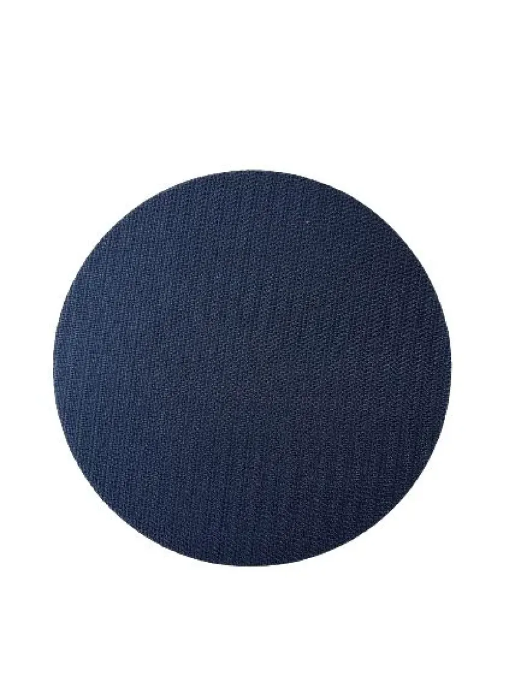CleaTec 150 mm Esnek Polisaj Makinesi Tabanı