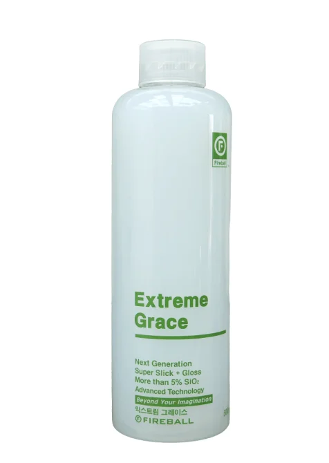 Fireball Extreme Grace 500 ml – Boya Koruyucu ve Parlatıcı Cila