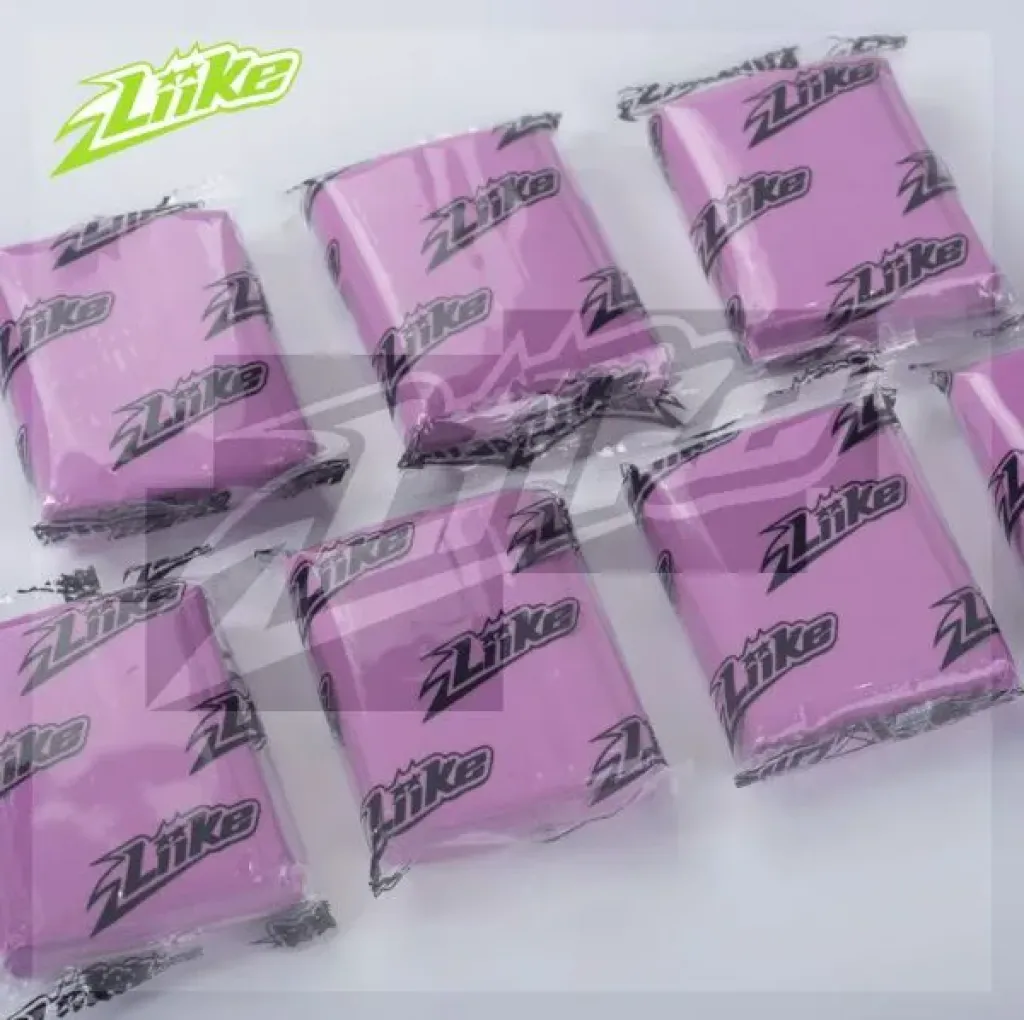 CleaTec Kil Hamuru 200 g
