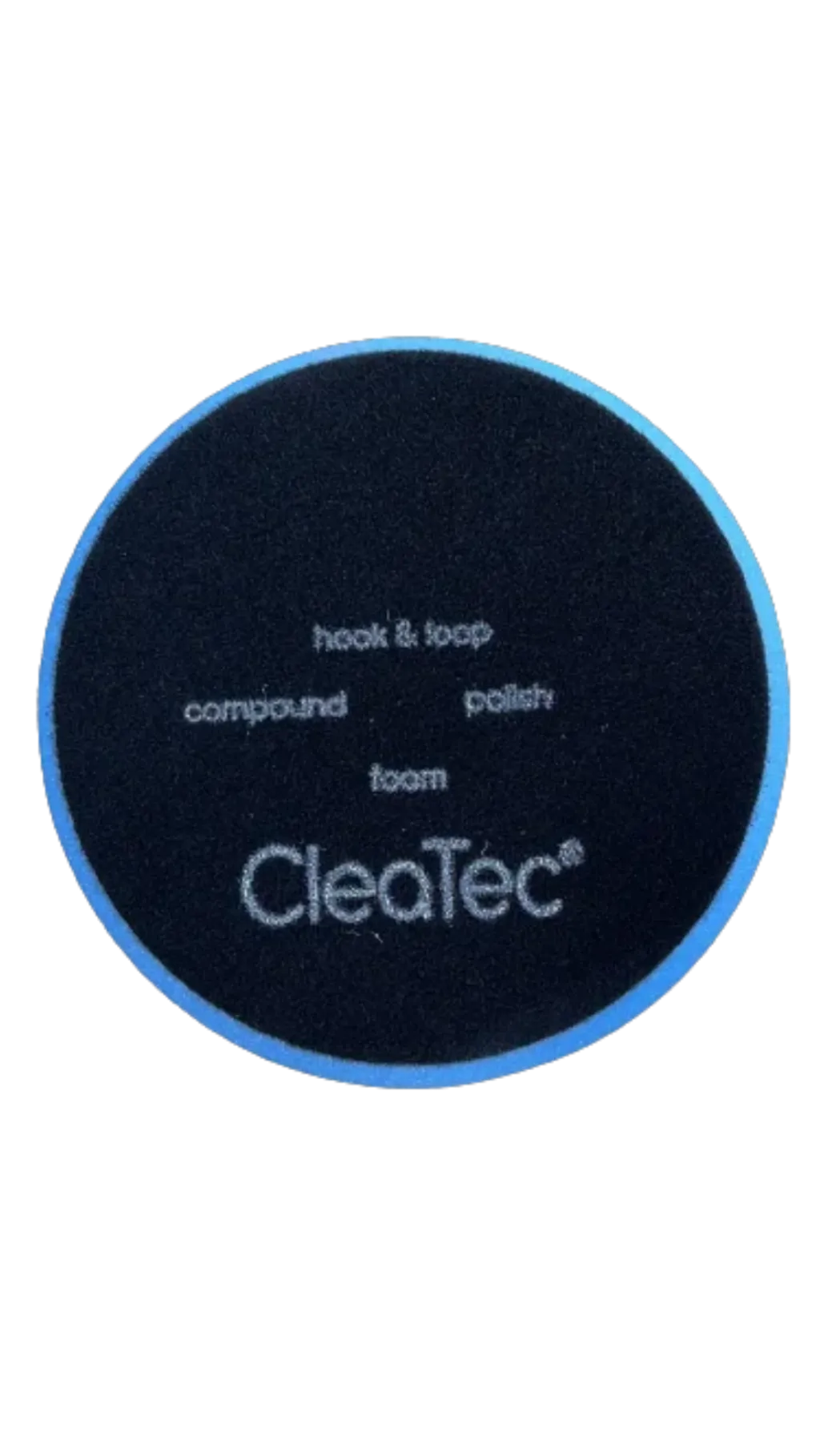 CleaTec Hare Süngeri 170 mm