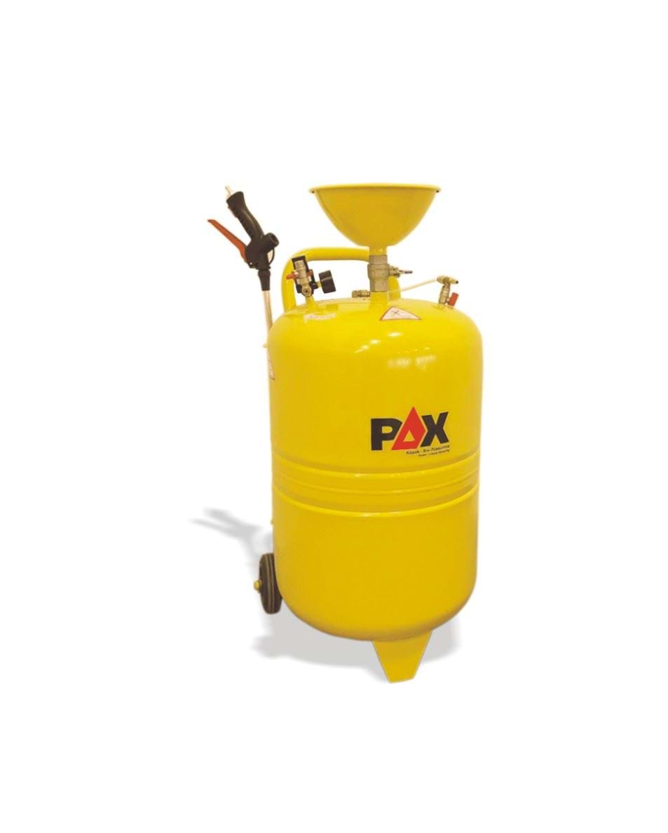 Pax K-65 65 Litre Köpük - Sıvı Püskürtme Tankı