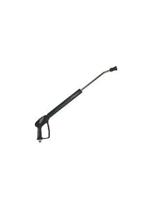 Pax H-250 Basınçlı Sıcak - Soğuk Yıkama Makinesi – 250 Bar