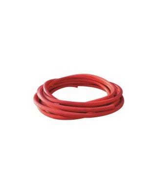 Pax K-100 100 Litre Köpük - Sıvı Püskürtme Tankı